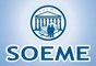Logo da empresa
