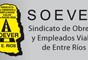 Logo da empresa