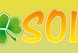 Logo da empresa