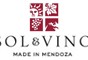 Logo da empresa
