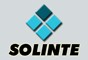 Logo da empresa