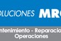 Logo da empresa