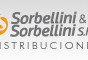 Logo da empresa