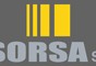Logo da empresa