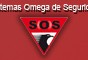 Logo da empresa