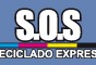 Logo da empresa