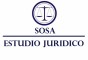Logo da empresa