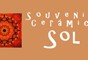 Logo da empresa