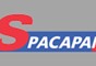 Logo da empresa