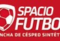 Logo da empresa