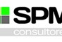 Logo da empresa