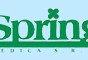 Logo da empresa