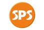 Logo da empresa