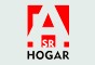 Logo da empresa