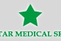 Logo da empresa