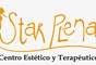 Logo da empresa
