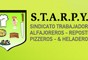 Logo da empresa