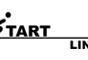 Logo da empresa