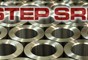 Logo da empresa