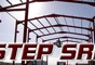 Logo da empresa