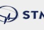 Logo da empresa