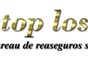 Logo da empresa