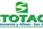 Logo da empresa