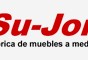 Logo da empresa