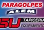 Logo da empresa