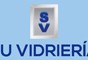 Logo da empresa