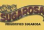 Logo da empresa