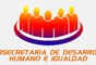 Logo da empresa