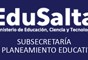 Logo da empresa