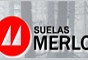 Logo da empresa