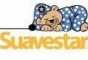 Logo da empresa