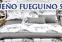 Logo da empresa