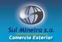Logo da empresa
