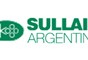 Logo da empresa