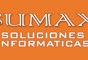Logo da empresa