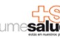 Logo da empresa