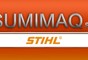 Logo da empresa
