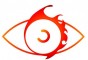 Logo da empresa