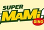 Logo da empresa