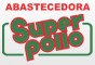 Logo da empresa
