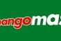 Logo da empresa
