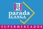 Logo da empresa