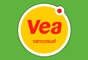 Logo da empresa