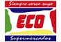 Logo da empresa