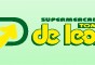 Logo da empresa