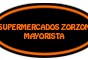 Logo da empresa